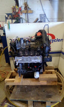 Load image into Gallery viewer, ENGINE MOTOR Volkswagen Jetta 2016 16 1.4L - CTL306467
