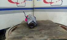 Load image into Gallery viewer, CARRIER ASSEMBLY X5 X5M X6 X6M 11 12 13 14 15 16 3.15 RATIO - CTL306527

