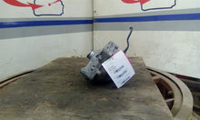 Load image into Gallery viewer, CARRIER ASSEMBLY X5 X5M X6 X6M 11 12 13 14 15 16 3.15 RATIO - CTL306527
