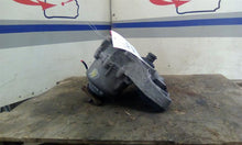 Load image into Gallery viewer, TRANSFER CASE BMW X5 X6 2011 11 2012 12 - CTL306536
