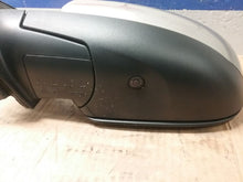 Load image into Gallery viewer, SIDE VIEW DOOR MIRROR BMW X5 10 11 12 13 Left - CTL306547

