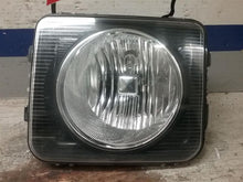 Load image into Gallery viewer, HEADLIGHT LAMP ASSEMBLY Hummer H3 06 07 08 09 10 Left - CTL306634
