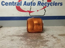 Load image into Gallery viewer, Park Lamp Light Hummer H3 2006 - CTL306635
