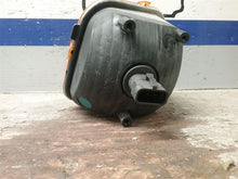 Load image into Gallery viewer, Park Lamp Light Hummer H3 2006 - CTL306635
