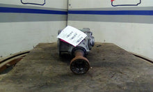 Load image into Gallery viewer, Transfer Case Ford Fusion 2015 - CTL306651
