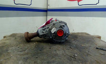 Load image into Gallery viewer, Transfer Case Ford Fusion 2015 - CTL306651
