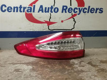Load image into Gallery viewer, OUTER TAIL LIGHT LAMP Ford Fusion 13 14 15 16 Left - CTL306672
