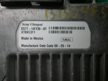 Load image into Gallery viewer, Computer Ford Fusion 2015 - CTL306708
