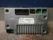 Load image into Gallery viewer, Computer Ford Fusion 2015 - CTL306708

