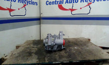 Load image into Gallery viewer, Transfer Case  RAV4 2020 - CTL306742
