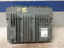 Load image into Gallery viewer, ECU ECM Computer  RAV4 2020 - CTL306779
