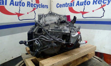 Load image into Gallery viewer, Transmission  RAV4 2020 - CTL306785
