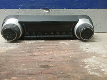 Load image into Gallery viewer, Temperature Controls  RAV4 2020 - CTL306800
