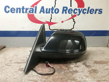 Load image into Gallery viewer, SIDE VIEW DOOR MIRROR Audi Q5 09 10 11 12 13 14 Left - CTL306857
