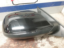 Load image into Gallery viewer, SIDE VIEW DOOR MIRROR Audi Q5 09 10 11 12 13 14 Right - CTL306858
