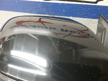 Load image into Gallery viewer, SIDE VIEW DOOR MIRROR Audi Q5 09 10 11 12 13 14 Right - CTL306858
