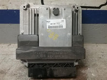 Load image into Gallery viewer, ECU ECM COMPUTER Audi Q5 2013 13 2014 14 2015 15 - CTL306875
