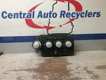 Load image into Gallery viewer, Temperature Controls Toyota Tundra 2010 - CTL306914
