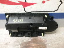 Load image into Gallery viewer, Temperature Controls Toyota Tundra 2010 - CTL306914
