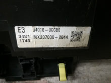 Load image into Gallery viewer, Temperature Controls Toyota Tundra 2010 - CTL306914
