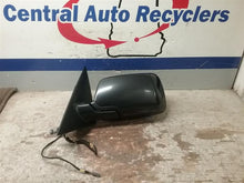 Load image into Gallery viewer, SIDE VIEW DOOR MIRROR BMW X3 2007 07 2008 08 2009 09 Left - CTL306949
