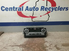 Load image into Gallery viewer, TEMPERATURE CONTROLS Toyota Camry 2012 12 2013 13 2014 14 - CTL307077
