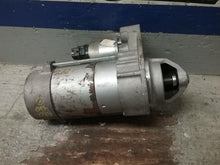 Load image into Gallery viewer, STARTER MOTOR LX570 Land Cruiser Sequoia Tundra 2007-2016 - CTL307247

