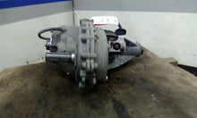 Load image into Gallery viewer, TRANSFER CASE 1500 Pickup 2012 12 2013 13 2014 14 2015 15 - CTL307340
