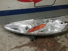 Load image into Gallery viewer, TURN SIGNAL LIGHT LAMP Juke 11 12 13 14 Fender Mounted Left - CTL307480
