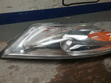 Load image into Gallery viewer, TURN SIGNAL LIGHT LAMP Juke 11 12 13 14 Fender Mounted Right - CTL307492
