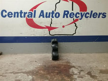 Load image into Gallery viewer, FRONT DOOR WINDOW SWITCH Nissan Juke 11 12 13 14 15 16 17 Left - CTL307510
