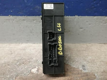 Load image into Gallery viewer, FRONT DOOR WINDOW SWITCH Nissan Juke 11 12 13 14 15 16 17 Left - CTL307510
