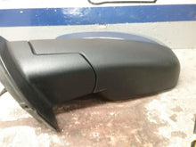 Load image into Gallery viewer, SIDE VIEW DOOR MIRROR Silverado 1500 Pickup Silverado 2500 09-14 Left - CTL307562
