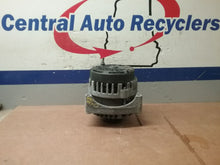 Load image into Gallery viewer, [INVENTORYCAR_YEAR_MAKE_MODEL] ALTERNATOR 145 AMP - CTL307587
