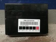 Load image into Gallery viewer, Computer  SILVERADO 1500 PICKUP 2012 - CTL307607
