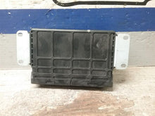 Load image into Gallery viewer, ECU ECM Computer Mitsubishi Mirage 2017 - CTL307677

