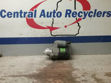 Load image into Gallery viewer, STARTER MOTOR Elantra Tucson Forte Soul 12 13 14 15 16 - CTL307787
