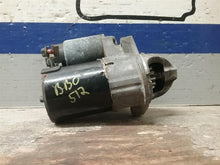 Load image into Gallery viewer, STARTER MOTOR Elantra Tucson Forte Soul 12 13 14 15 16 - CTL307787

