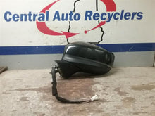 Load image into Gallery viewer, SIDE VIEW DOOR MIRROR - CTL307855
