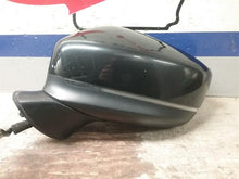 Load image into Gallery viewer, SIDE VIEW DOOR MIRROR - CTL307855
