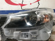 Load image into Gallery viewer, HEADLIGHT LAMP ASSEMBLY - CTL307860
