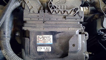 Load image into Gallery viewer, ECU ECM Computer  MAZDA CX-9 2016 - CTL307879
