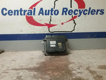 Load image into Gallery viewer, ECU ECM Computer  MAZDA CX-9 2016 - CTL307879
