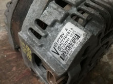 Load image into Gallery viewer, Alternator  MAZDA CX-9 2016 - CTL307884
