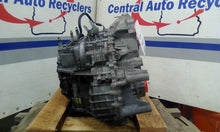 Load image into Gallery viewer, Transmission  MAZDA CX-9 2016 - CTL307888
