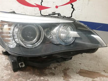 Load image into Gallery viewer, HEADLIGHT LAMP ASSEMBLY BMW 528i 535i 550i M5 08 09 10 Right - CTL307936
