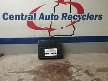 Load image into Gallery viewer, Computer  SILVERADO 1500 PICKUP 2013 - CTL307987

