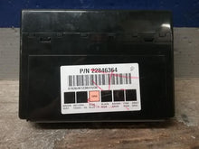 Load image into Gallery viewer, Computer  SILVERADO 1500 PICKUP 2013 - CTL307987
