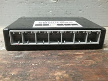 Load image into Gallery viewer, Computer  SILVERADO 1500 PICKUP 2013 - CTL307987
