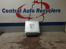 Load image into Gallery viewer, ECU ECM COMPUTER Hyundai Elantra 2014 14 2015 15 2016 16 - CTL308177
